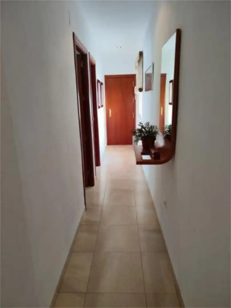 Piso en Santa Rosa - Foto 5