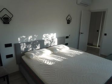 Chalet en - Foto 6