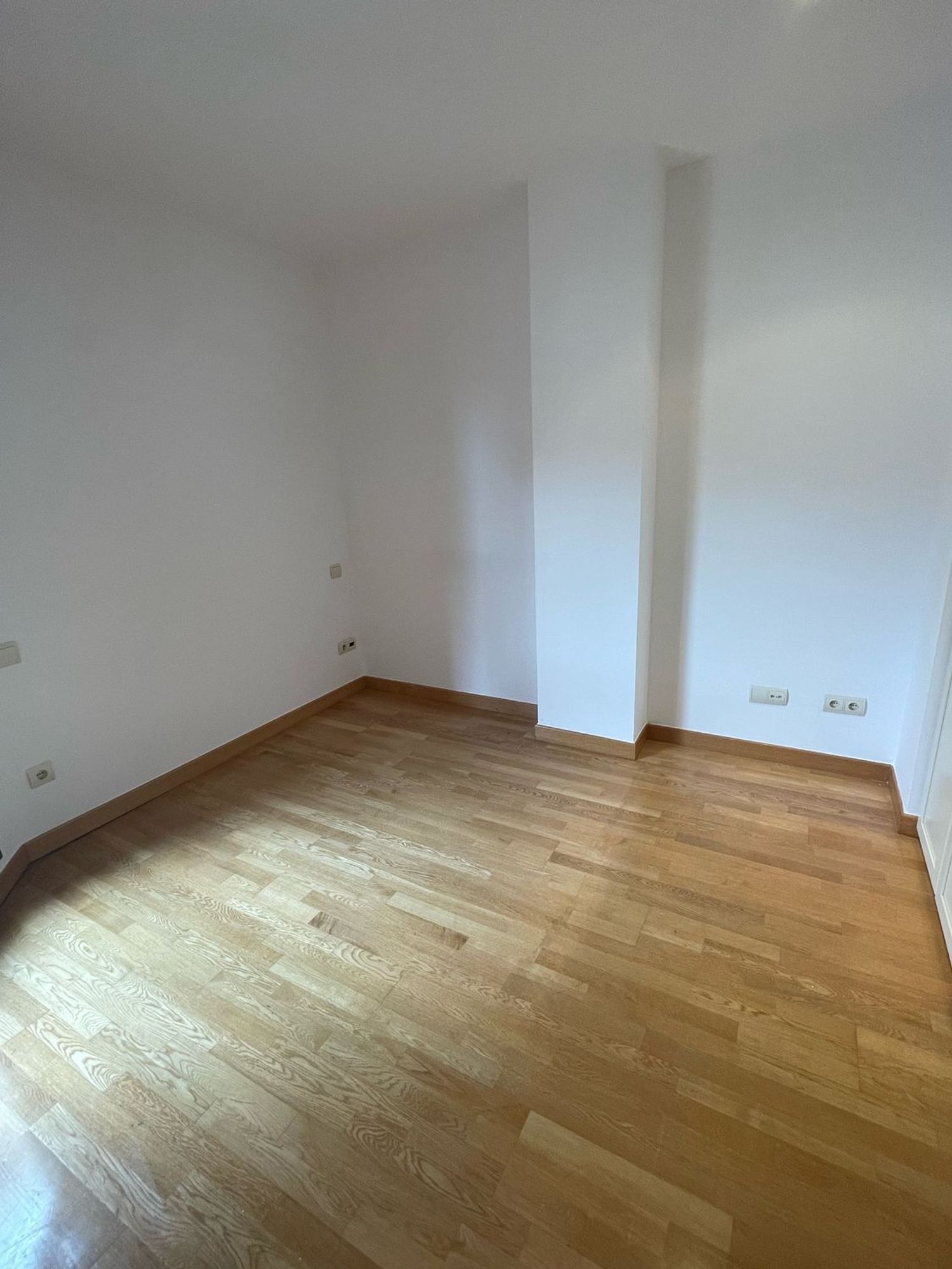 Piso en calle de Vicente Martín Arias, 3 bis - Foto 12