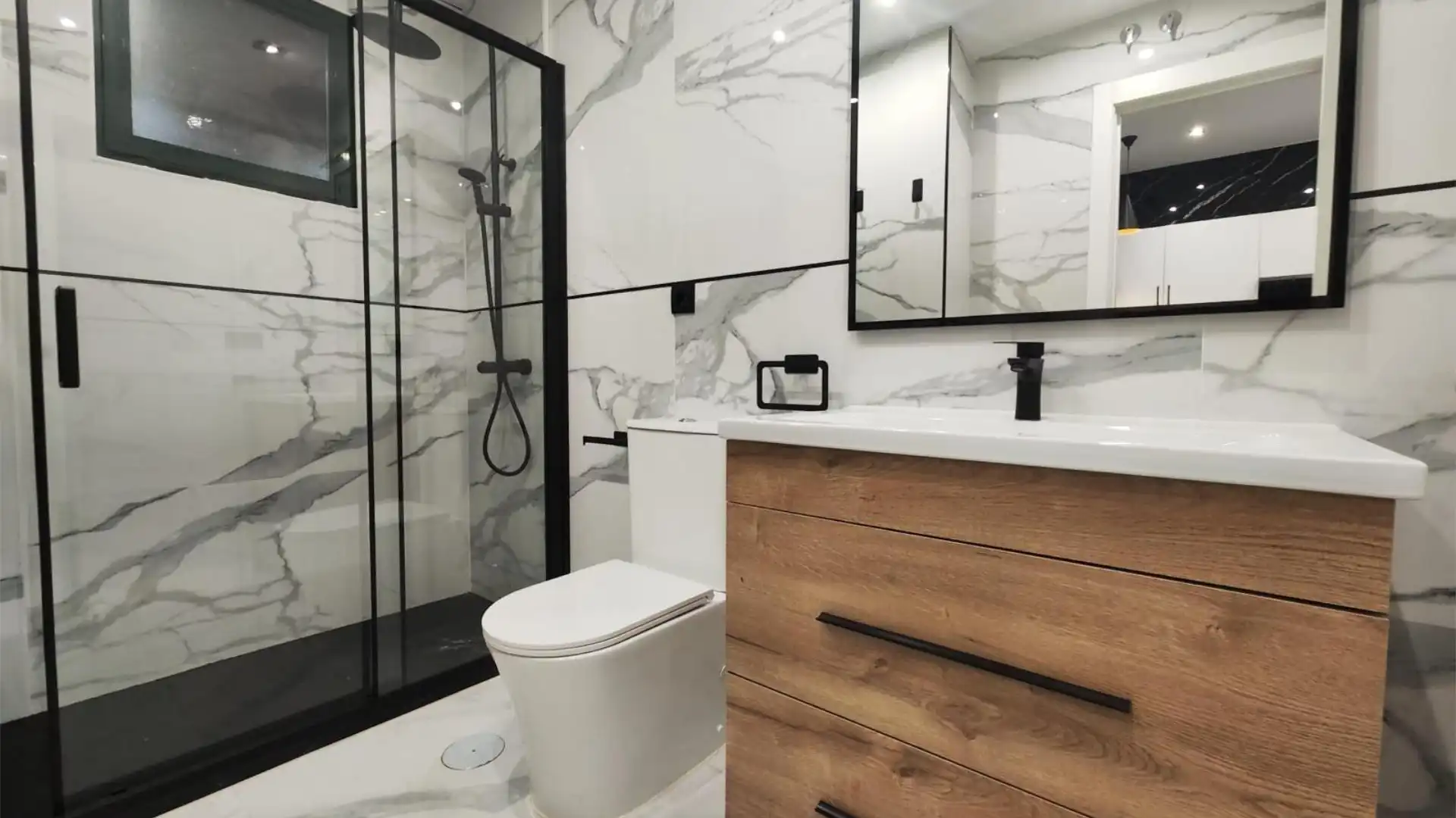 Piso en  Calle Ferrocarril 8 - Foto 9