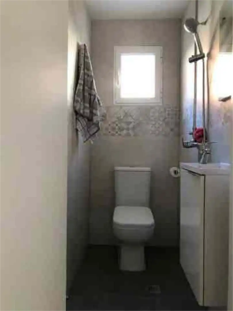 Apartamento en Tetuan - Foto 5