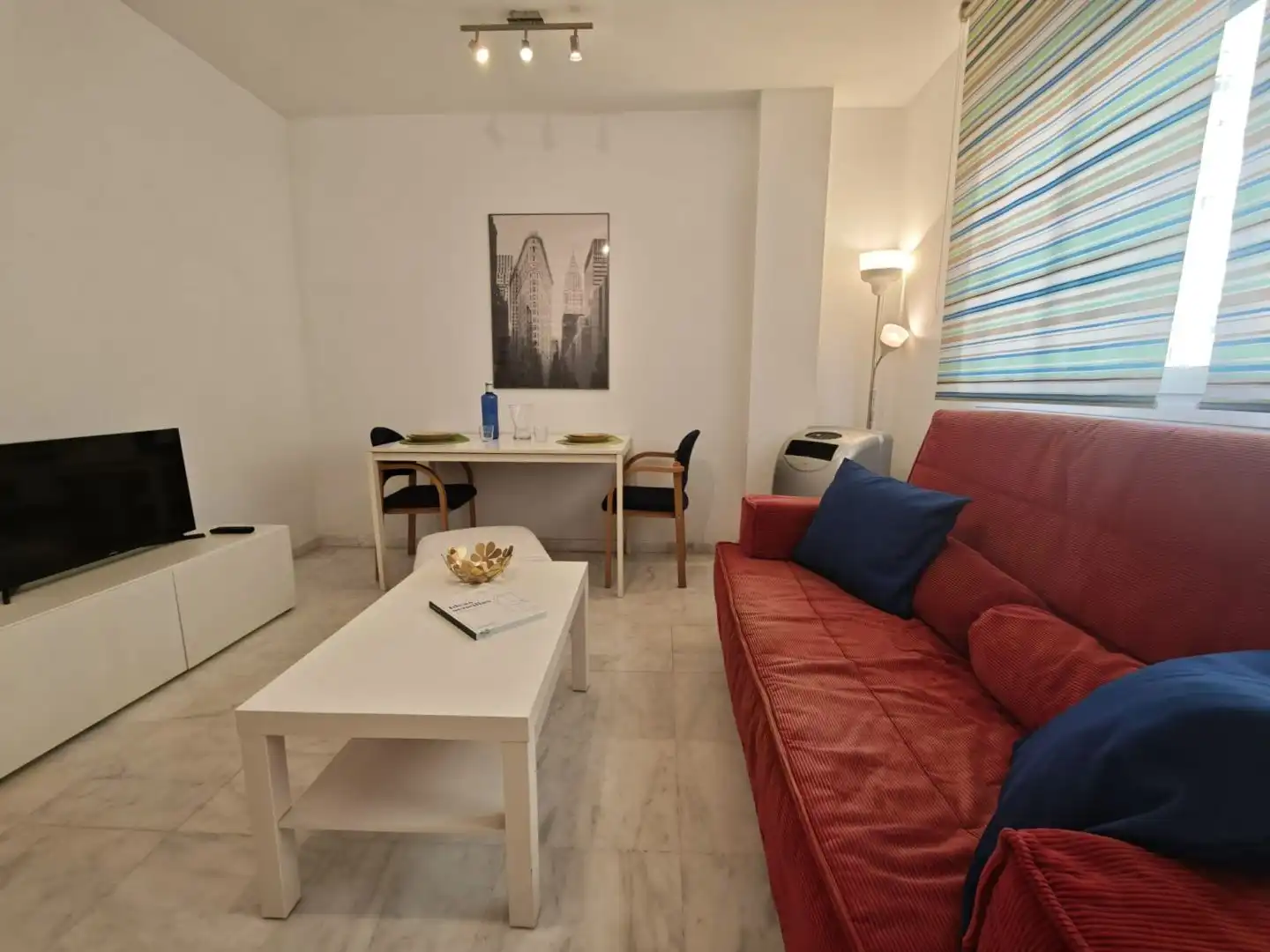 Apartamento en  Calle Héroe de Sostoa 112 - Foto 18
