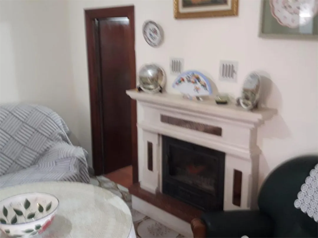 Piso en  Avenida de Karat 5 - Foto 1