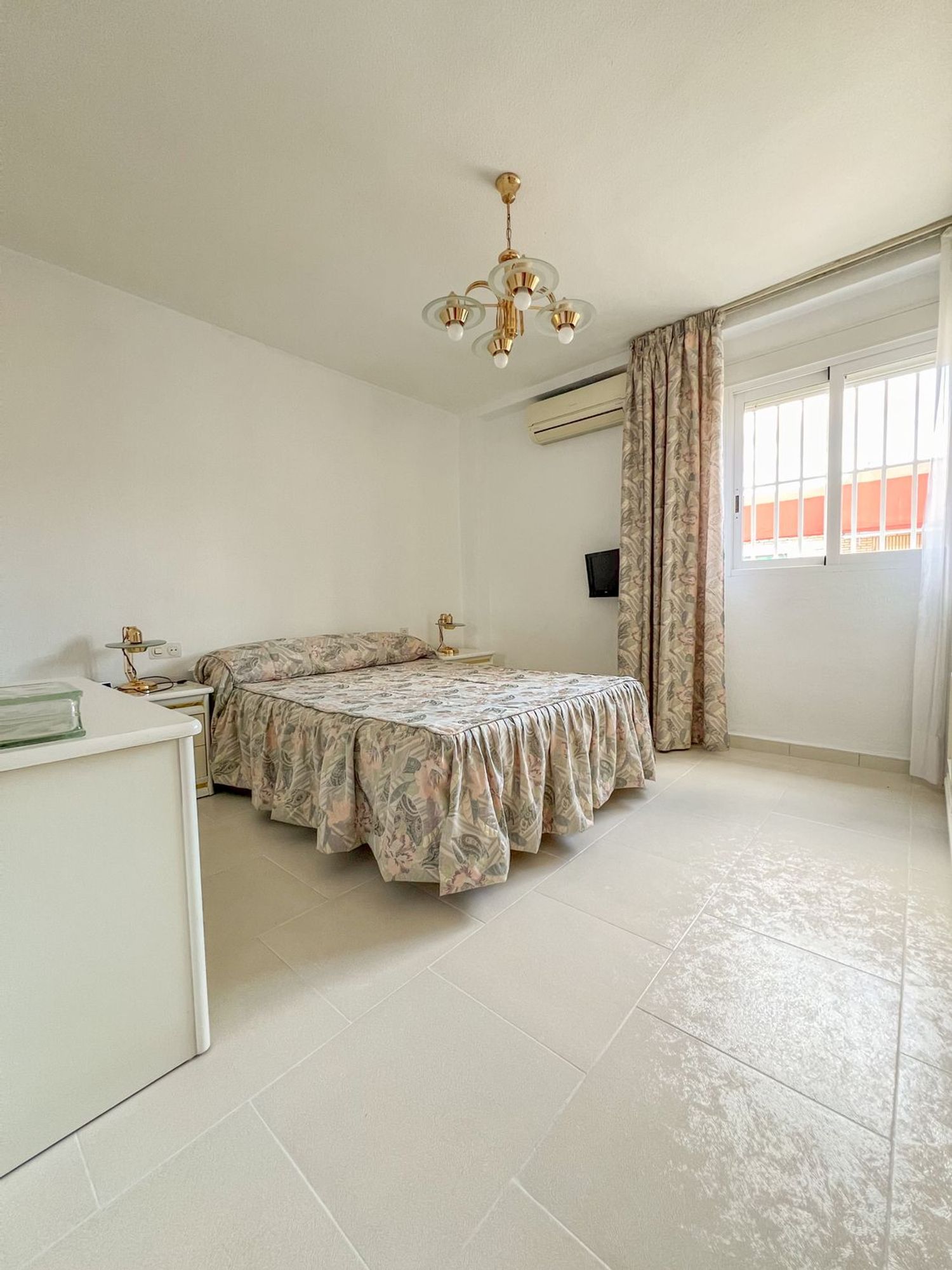 Piso en Camino Viejo de Almodovar, 2, Huerta de la Marquesa - Foto 29