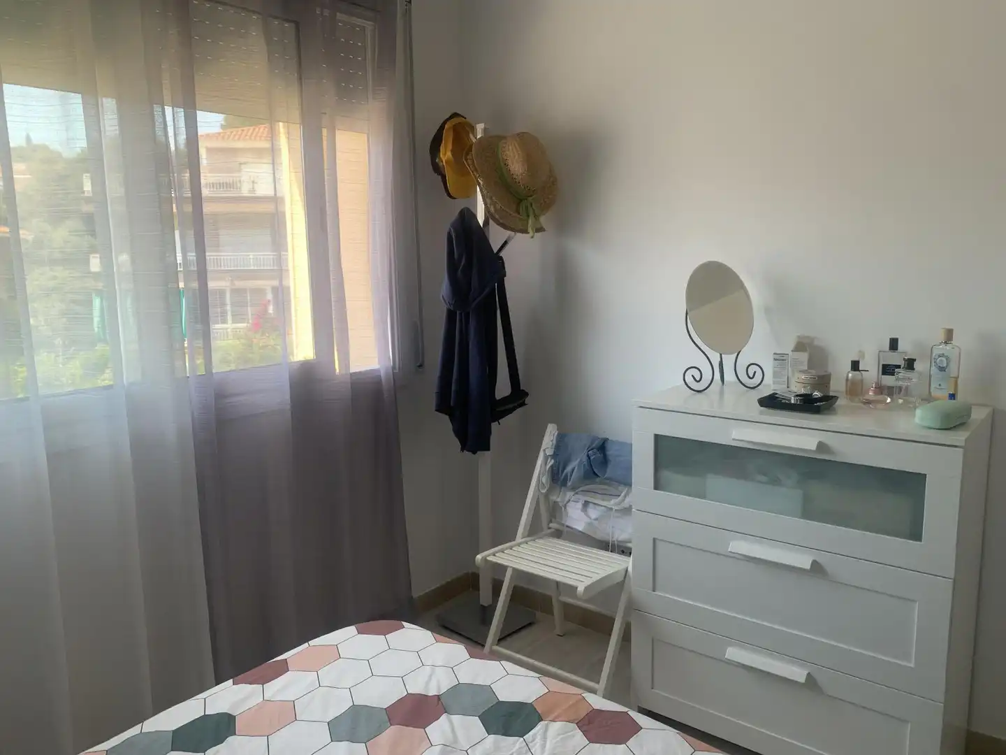 Apartamento en  Carretera Barcelona 97 - Foto 12