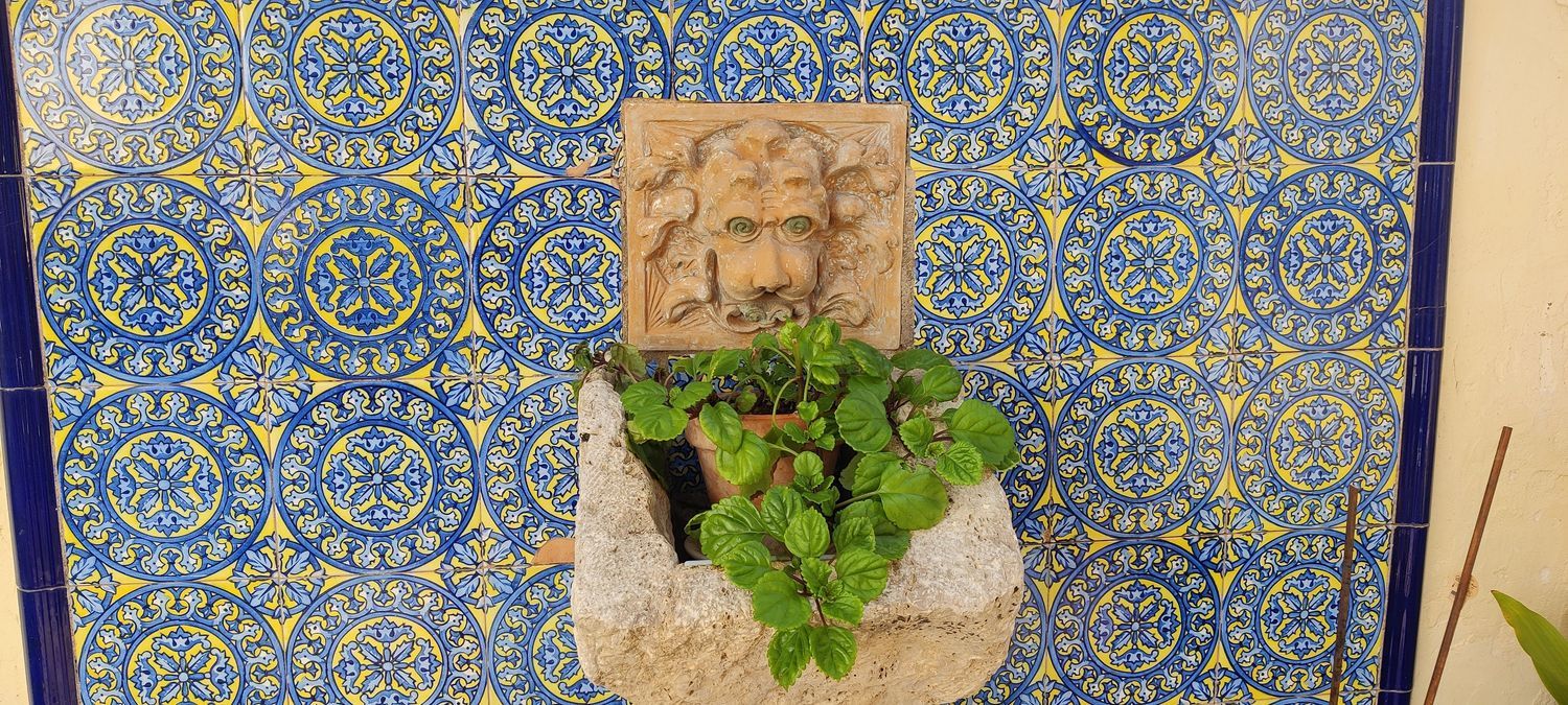 Casa independiente en calle 413, 3 - Foto 19