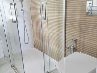 Apartamento en  Avenida de Barcelona 44 - Foto 19