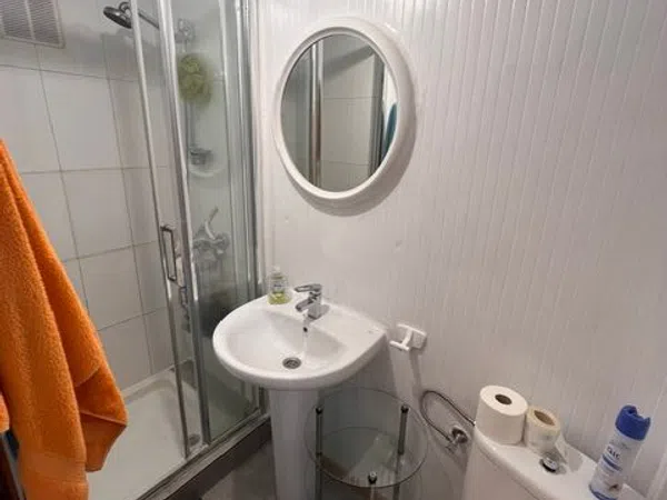 Casa terrera en Vandellós i l'Hospitalet de l'Infant - Foto 30
