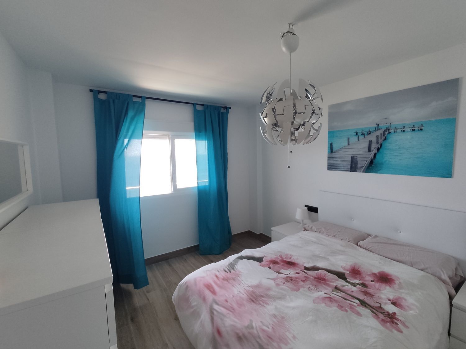 Piso en Paseo de Velilla, 10, Velilla - Velilla Taramay, Velilla - Velilla Taramay - Foto 17