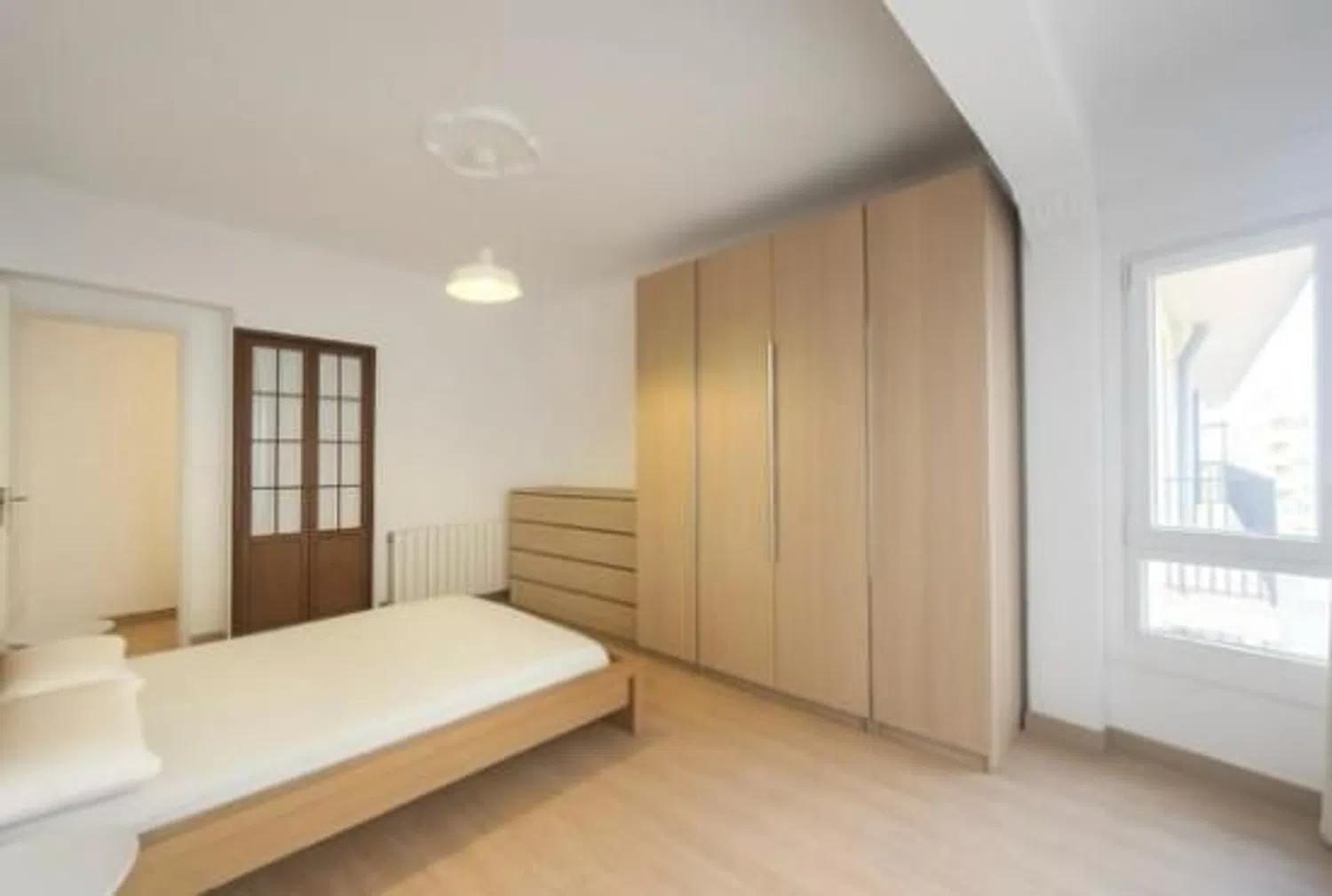 Piso en N/a s/n Na - Foto 2