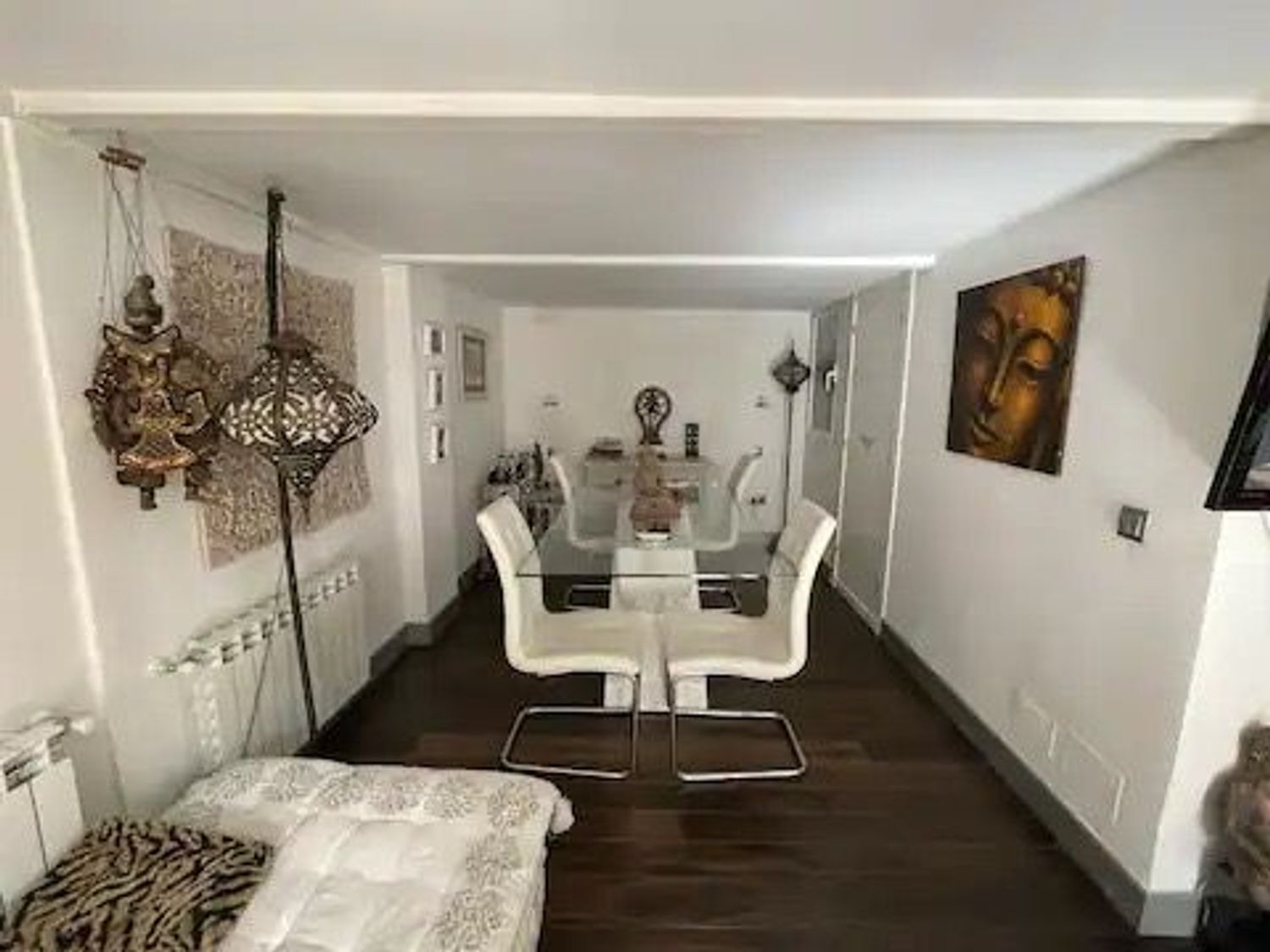 Dúplex en Calle de Segovia, 16, Palacio - Foto 6