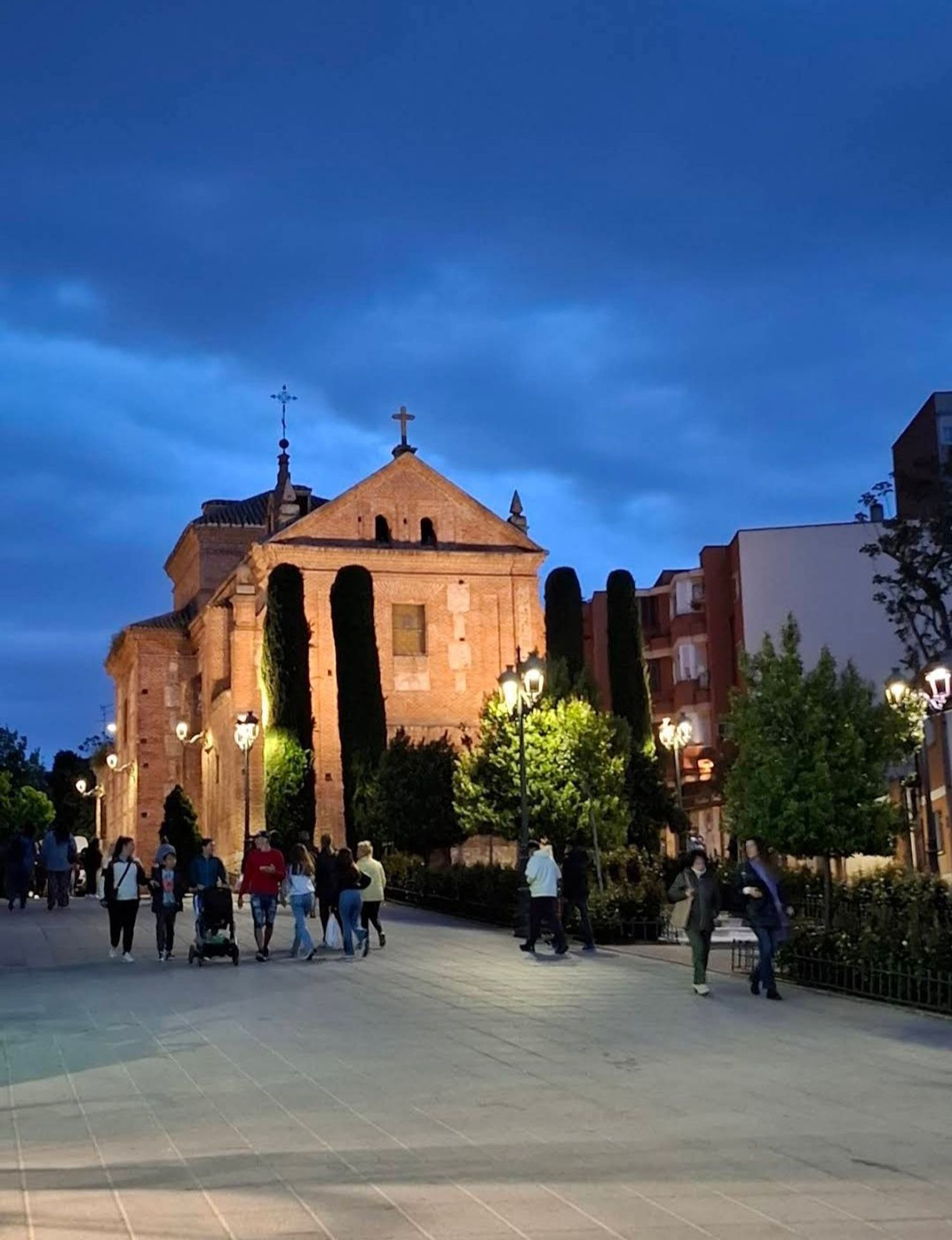 Casa independiente en Centro - Foto 26
