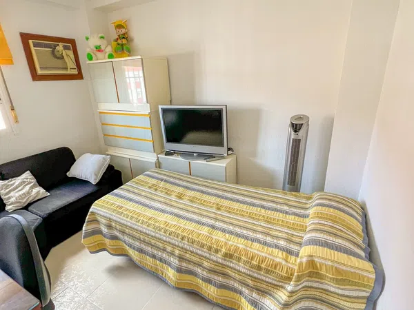 Piso en Camino Viejo de Almodovar, 2, Huerta de la Marquesa - Foto 19
