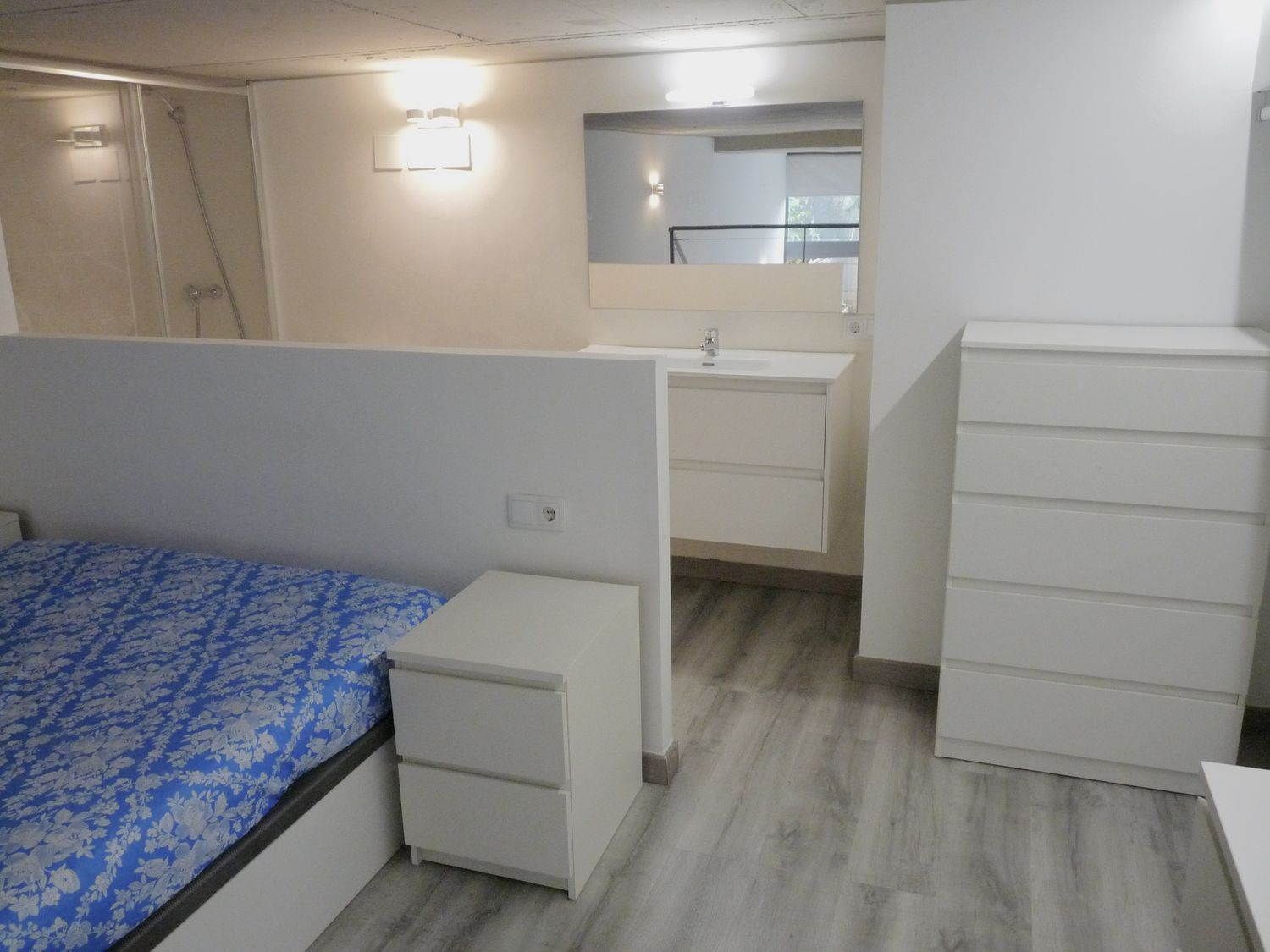 Loft en Calle de la Creu Roja, 1, Vara de Quart - Foto 23