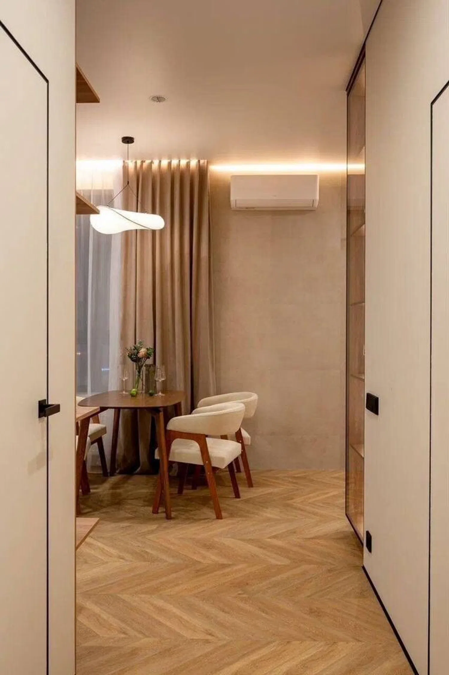 Piso en calle de Claudio Coello, 32 - Foto 4