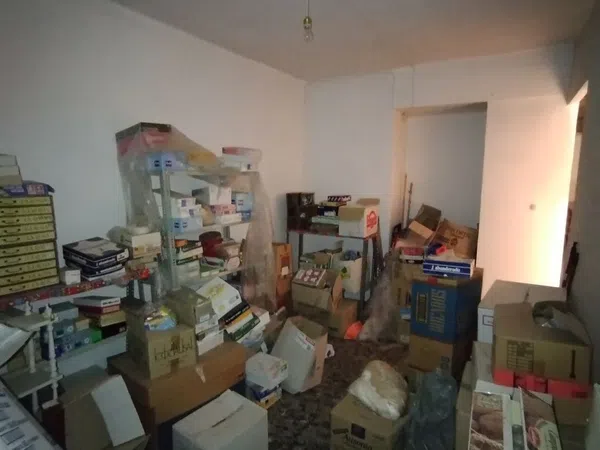 Casa de pueblo en Calle Major, 28 - Foto 21