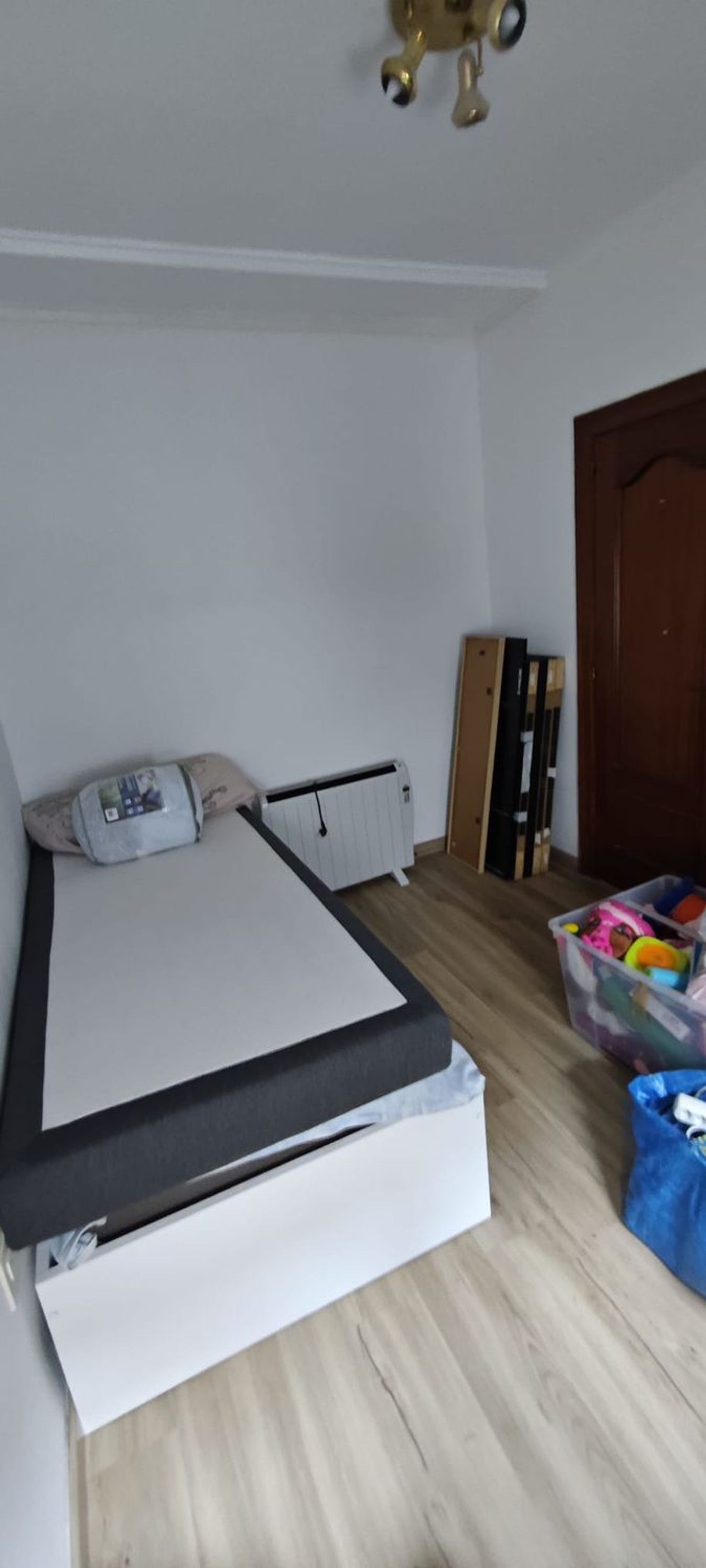 Piso en Calle Pintor Lorenzo Casanova, 19, Ensanche-Diputación - Foto 34