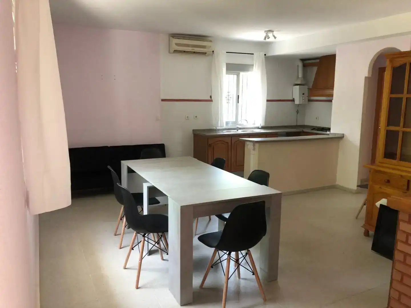 Chalet en  Avenida las Palomas 20 - Foto 37