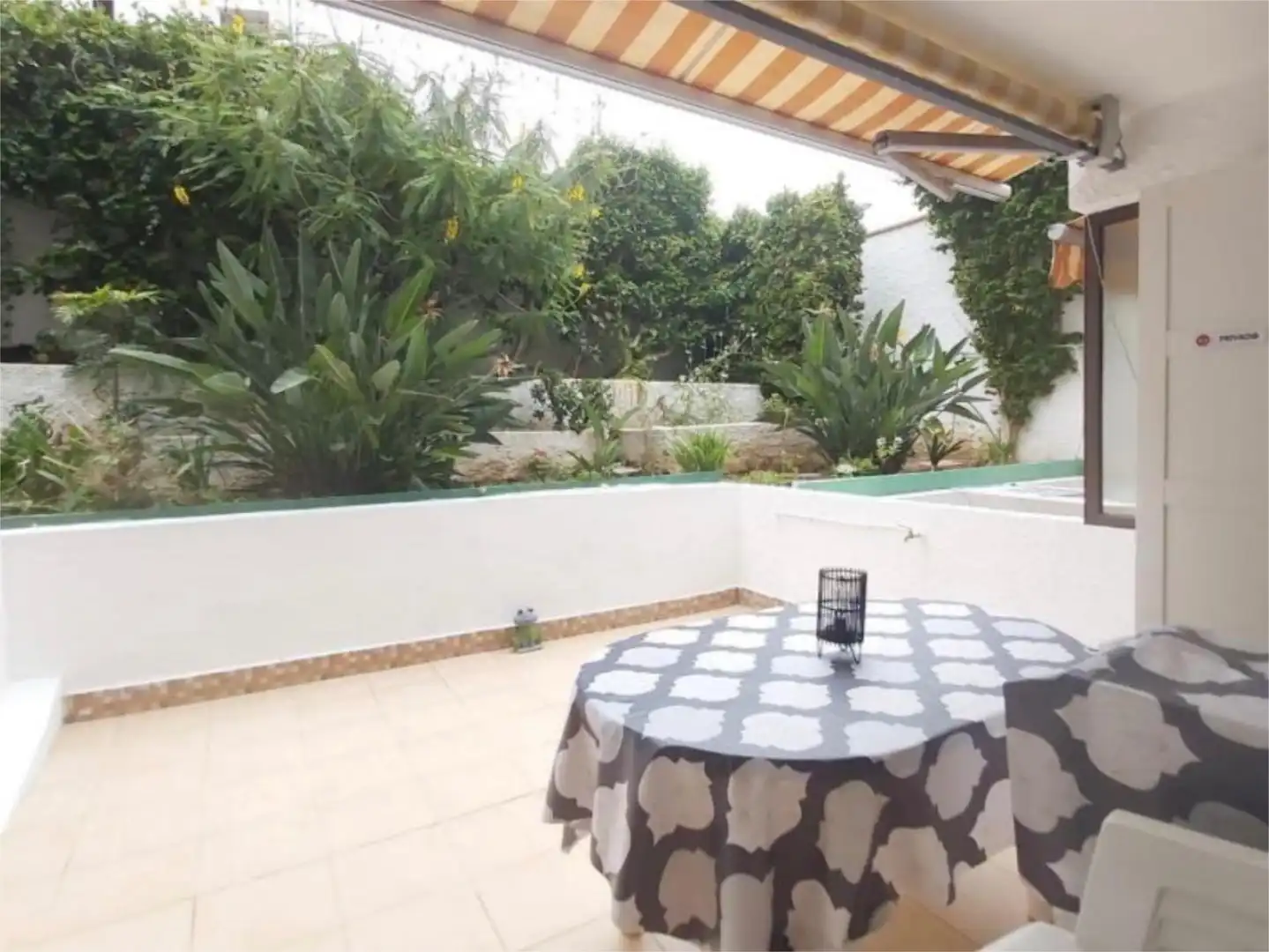 Piso en  Calzada Martiánez 23 - Foto 7