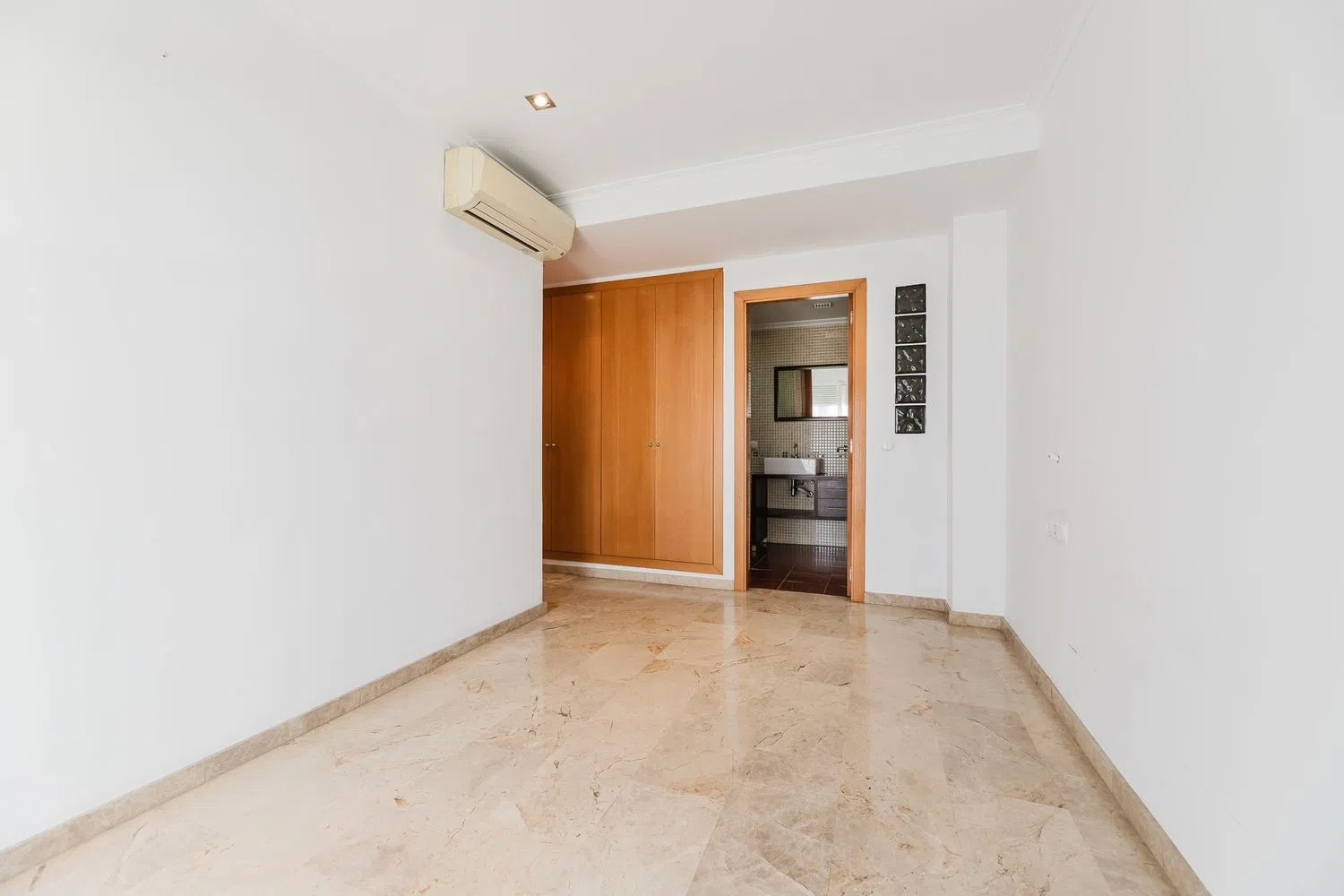 Piso en Barrio El Botànic - Foto 8