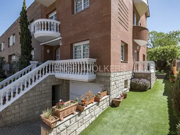 Chalet en Granollers - Foto 6