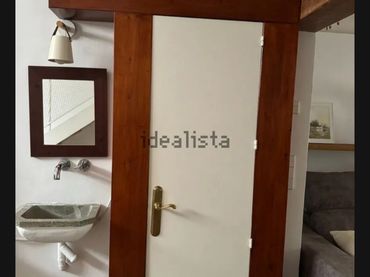 Piso en  Carrer d'Oriola 54 - Foto 4