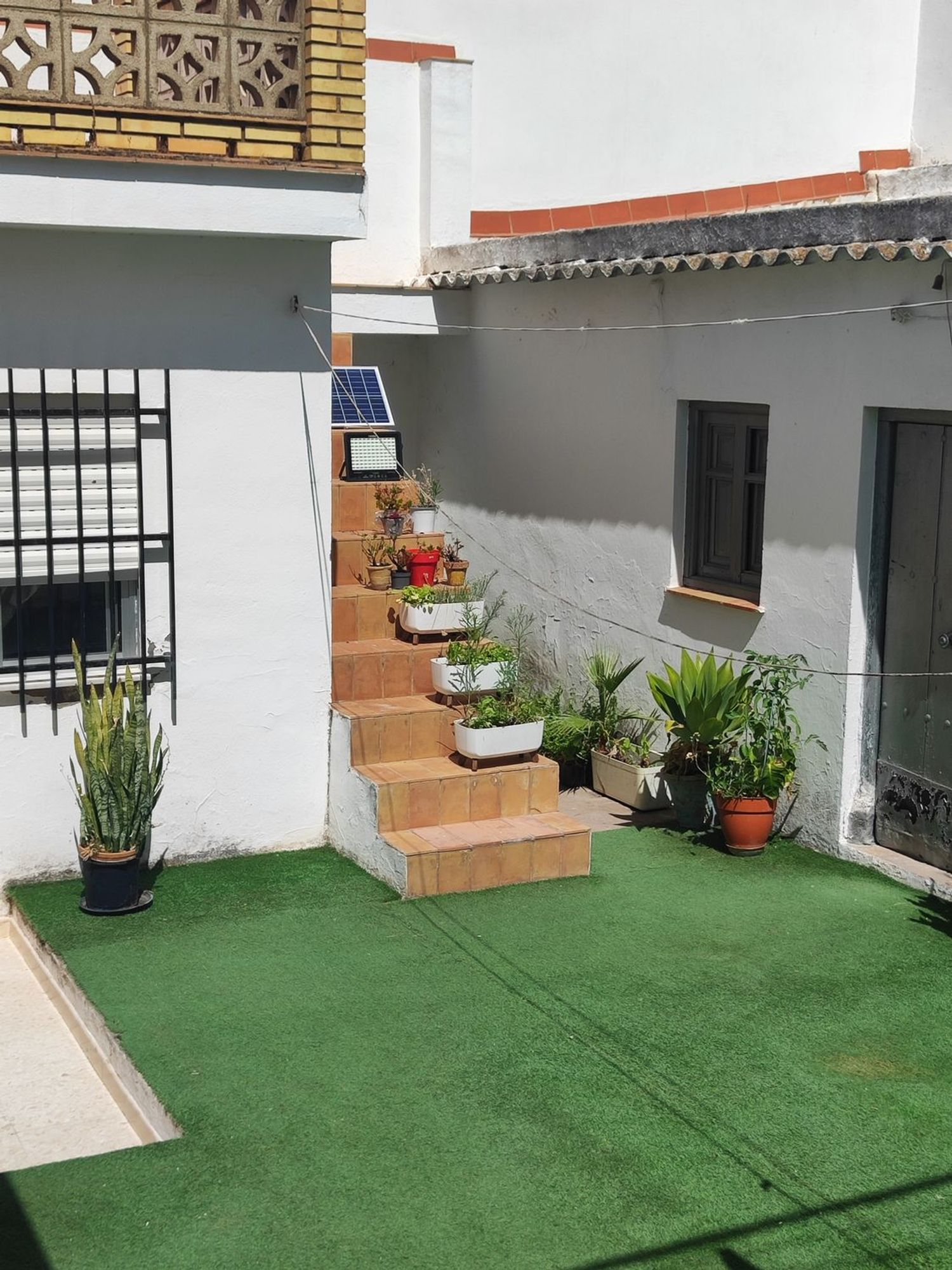 Casa o chalet independiente en Calle Virgen del Carmen, 18, El Rompido, El Rompido - Foto 21