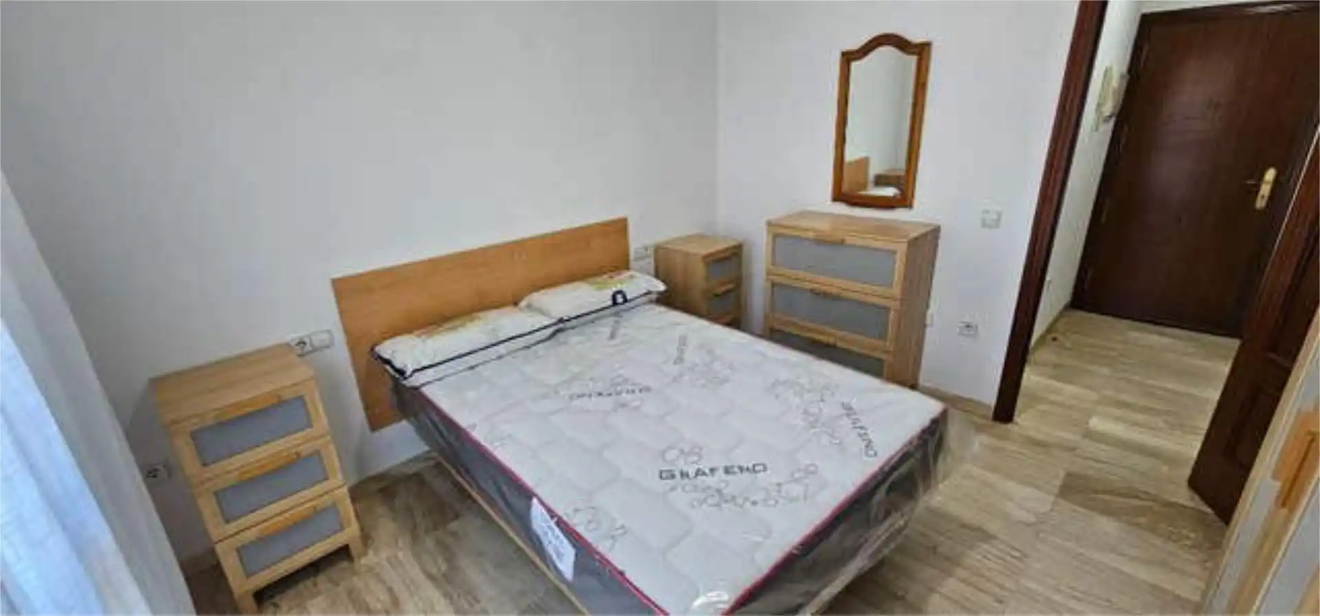 Apartamento en Carlos I de España - Foto 4