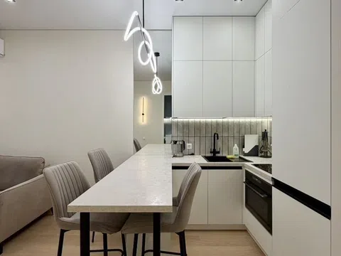 Piso en calle Poeta Campos Vasallo, 11 - Foto 6