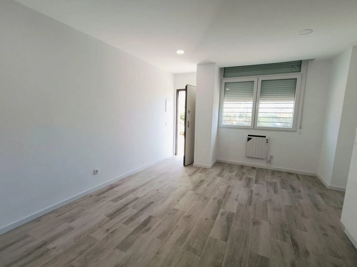 Piso en avenida de Miguel Hernández, 118 - Foto 3