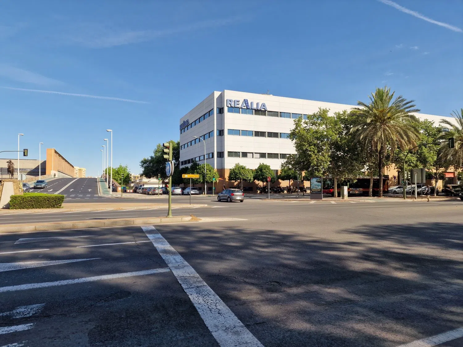 Piso en garrotin, 1 - Foto 19
