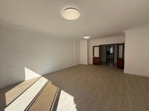 Piso en calle Canalejas, 92 - Foto 6