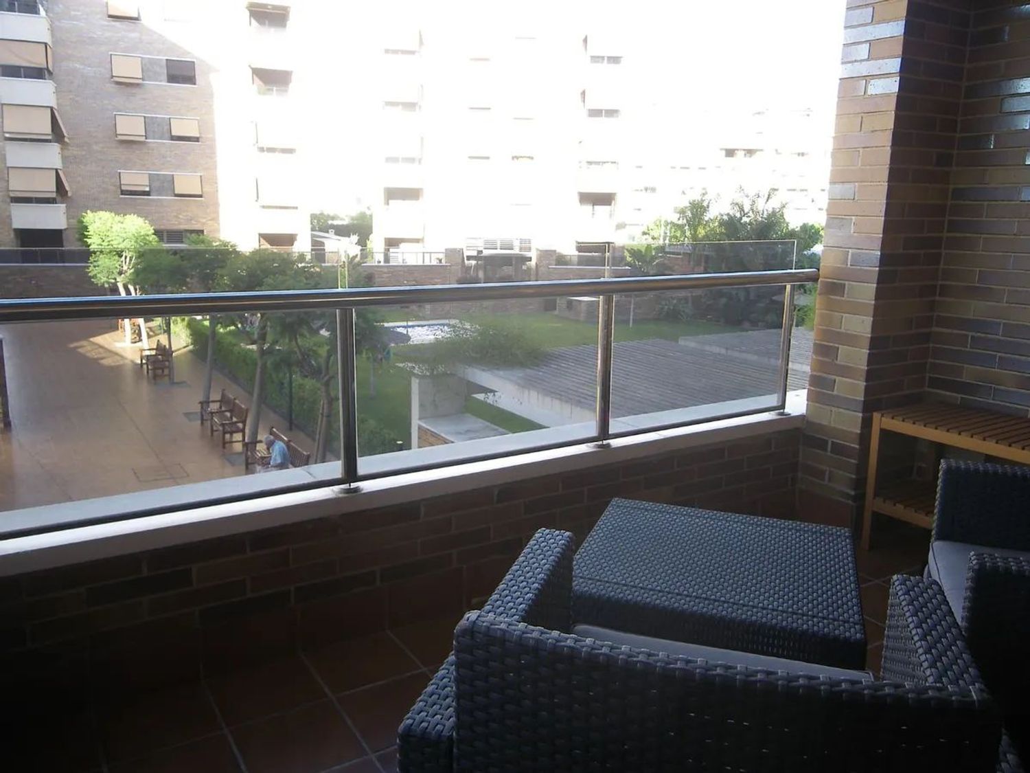 Piso en Calle Bailarina Anna Pavlova, 6, Tablero - Foto 13