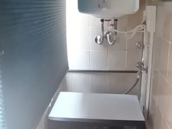 Piso en calle la Romera, 4 - Foto 13