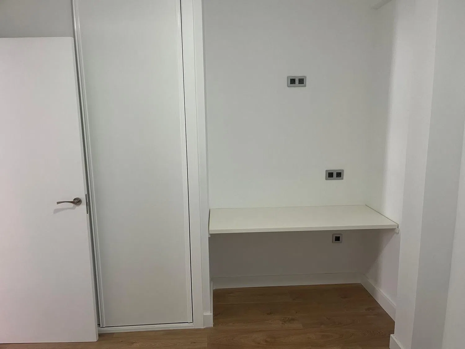 Piso en calle Hermano Gárate, 1 - Foto 17