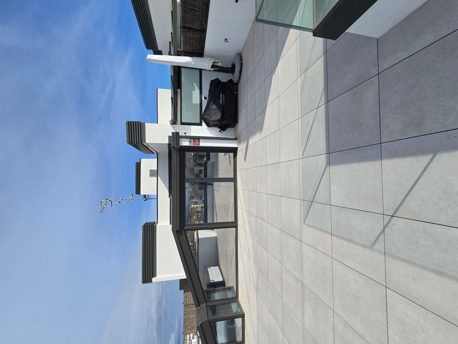 Dúplex en calle del Miño, 5 -9 - Foto 17