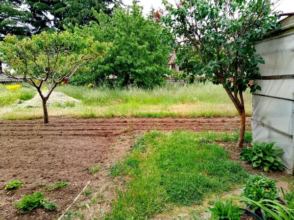 Casa o chalet independiente en Calle Bandonilla, 36, La Vega - Oteruelo, La Vega - Oteruelo - Foto 20