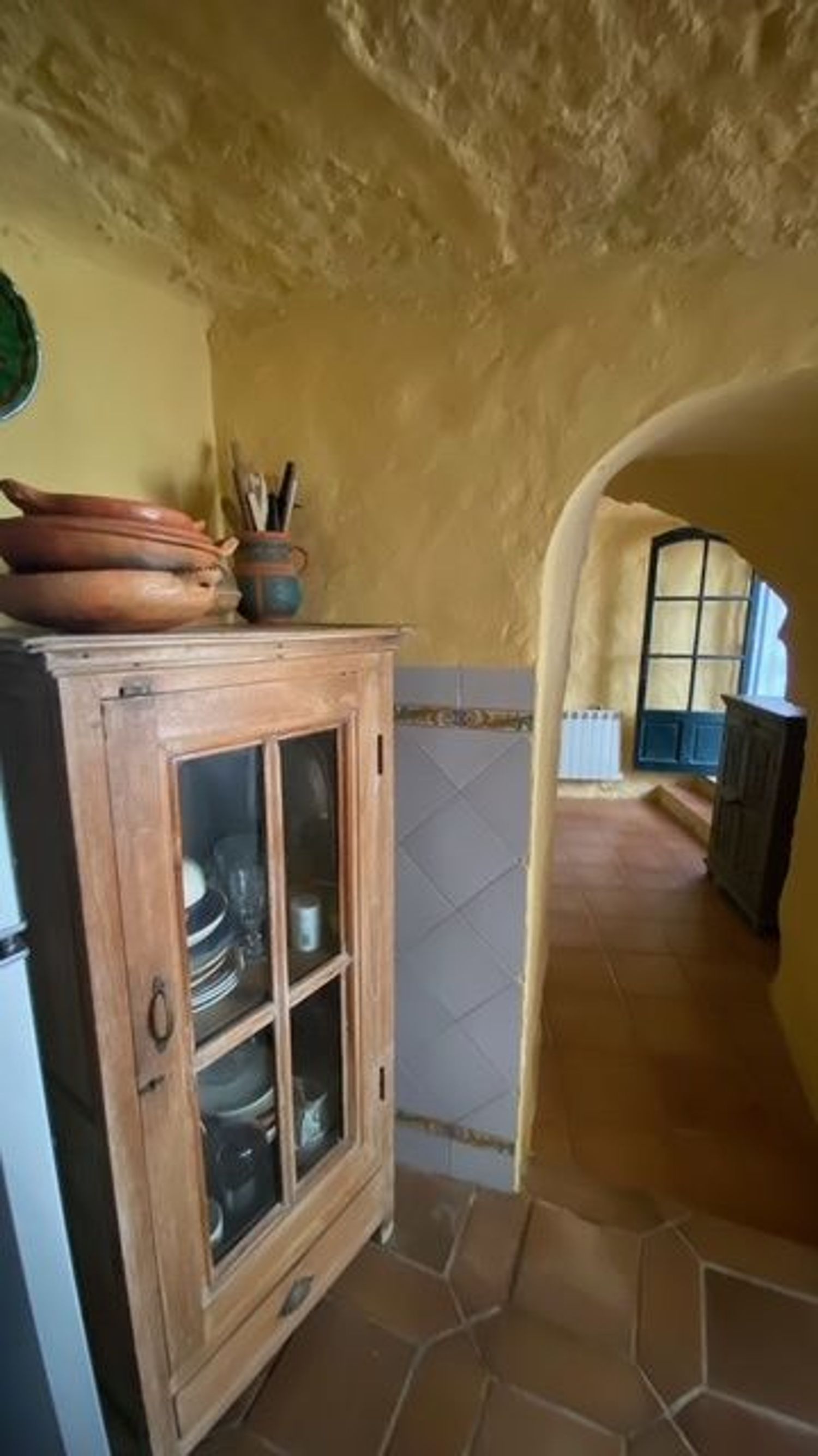 Casa de pueblo en Vejer de la Frontera - Foto 15