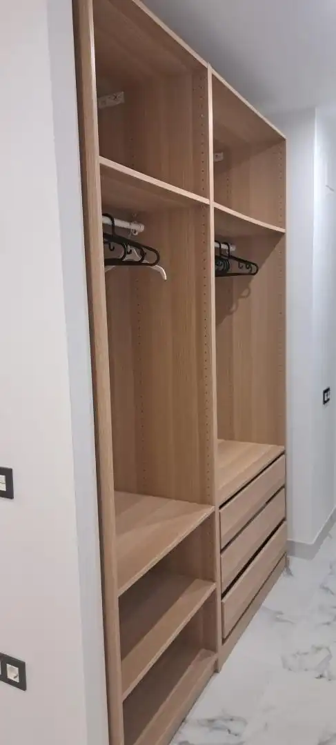 Apartamento en  Calle Dos de Mayo 10D - Foto 11