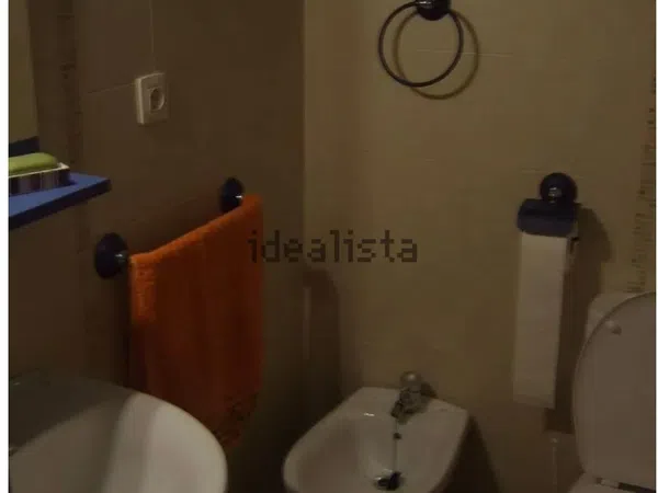 Dúplex en Camino Vial, 40, Playa Sol - Foto 8