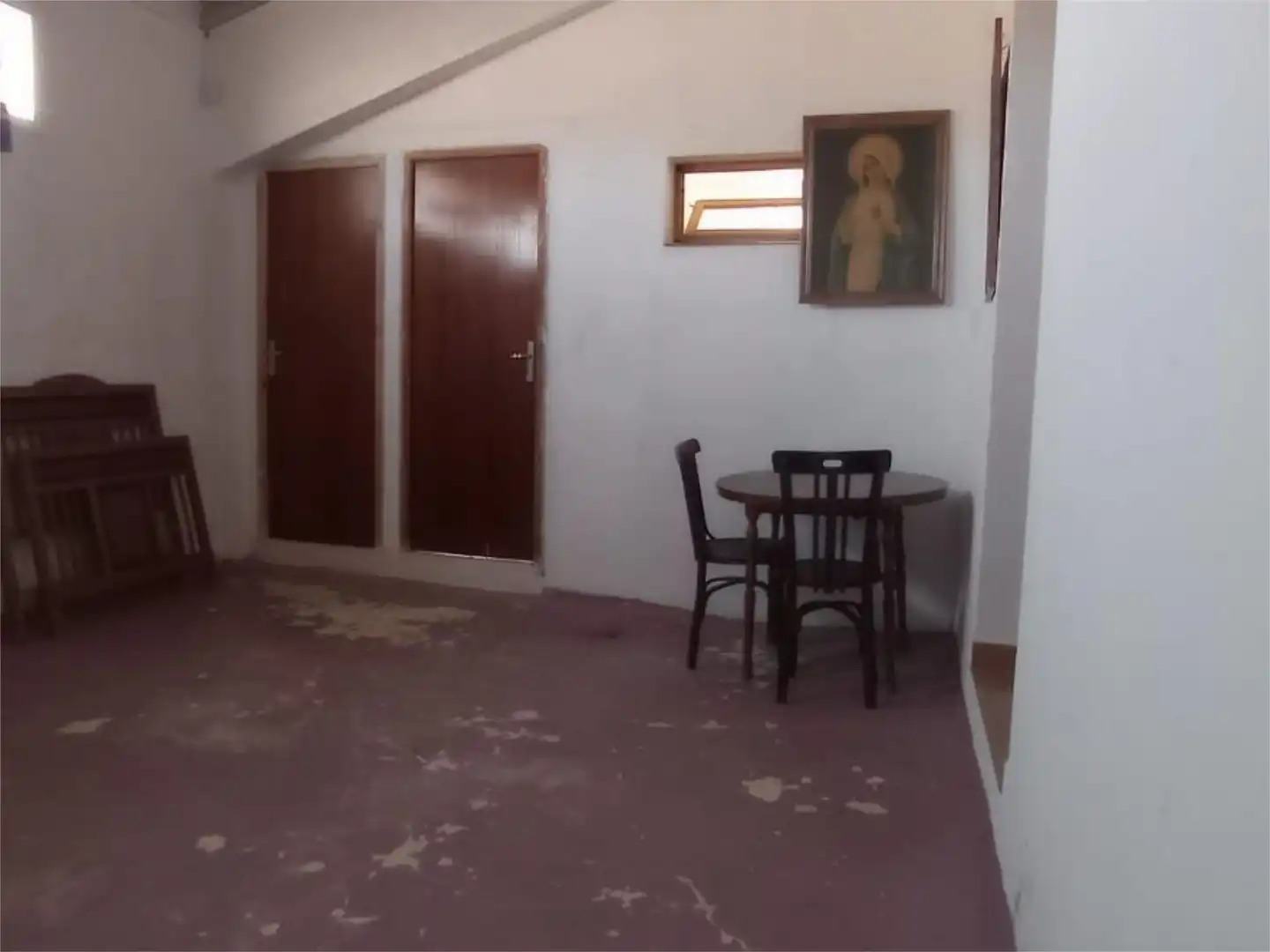 Chalet en  Calle del Alcalde Pacheco 7 - Foto 11