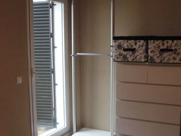 Piso en calle Juan de Vera, 9 - Foto 11