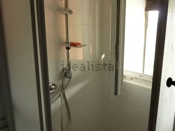 Casa rural en aldea las cabañas, 13 a - Foto 18
