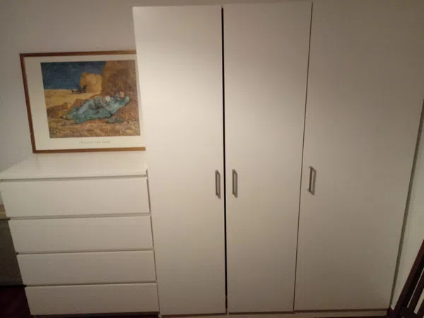Piso en Calle de Bèrnia, 20, En Corts - Foto 11