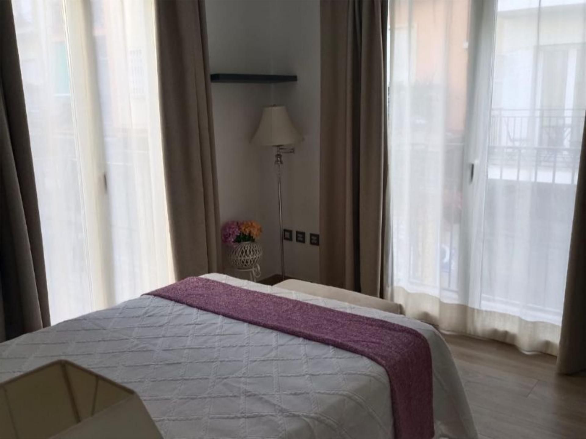 Piso en  Calle Belén 1 - Foto 5