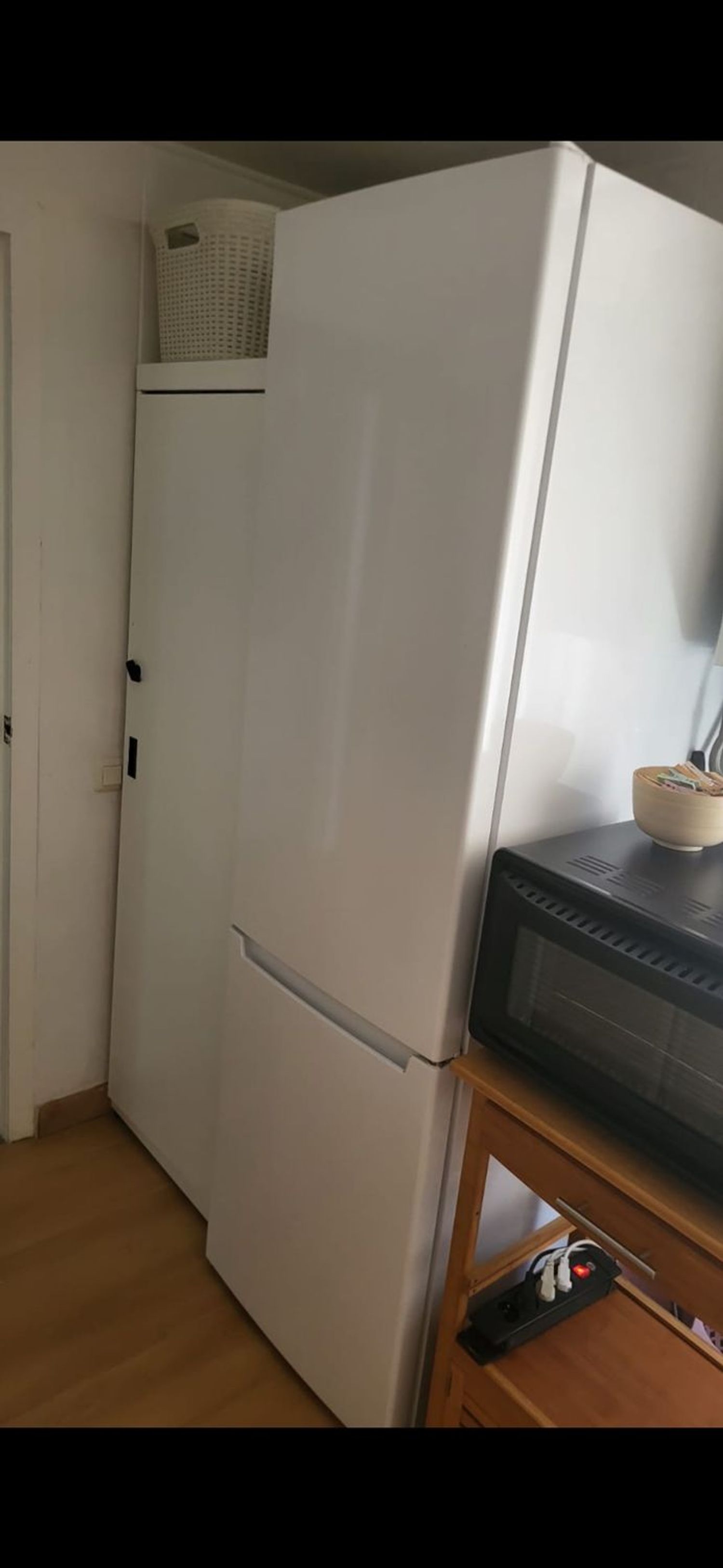Piso en Calle Alcasser, 17, Sotolivar - Mas del Rosari, Sotolivar - Mas del Rosari - Foto 7