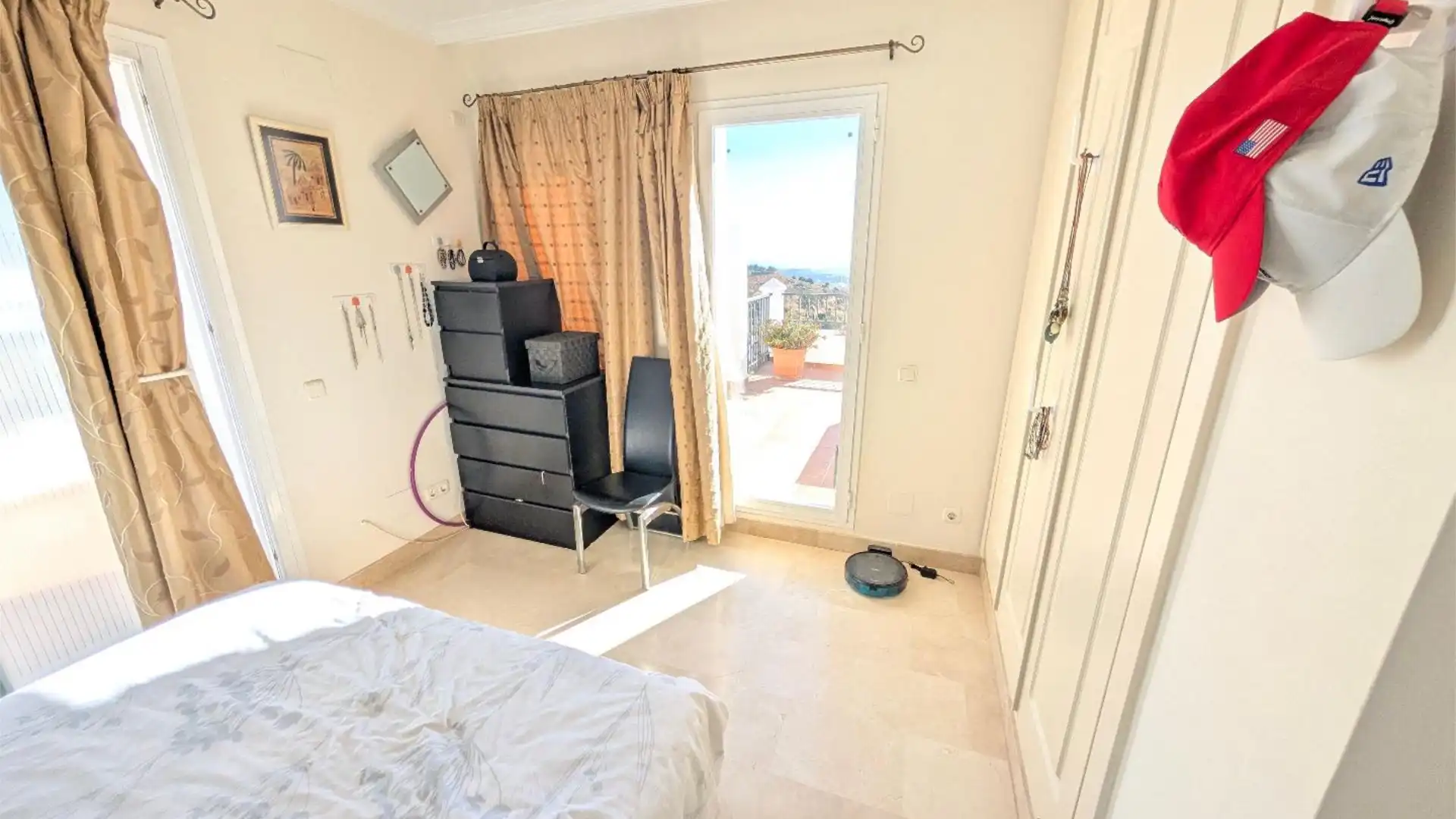 Piso en  Calle Don José de Orbaneja 9012 - Foto 14