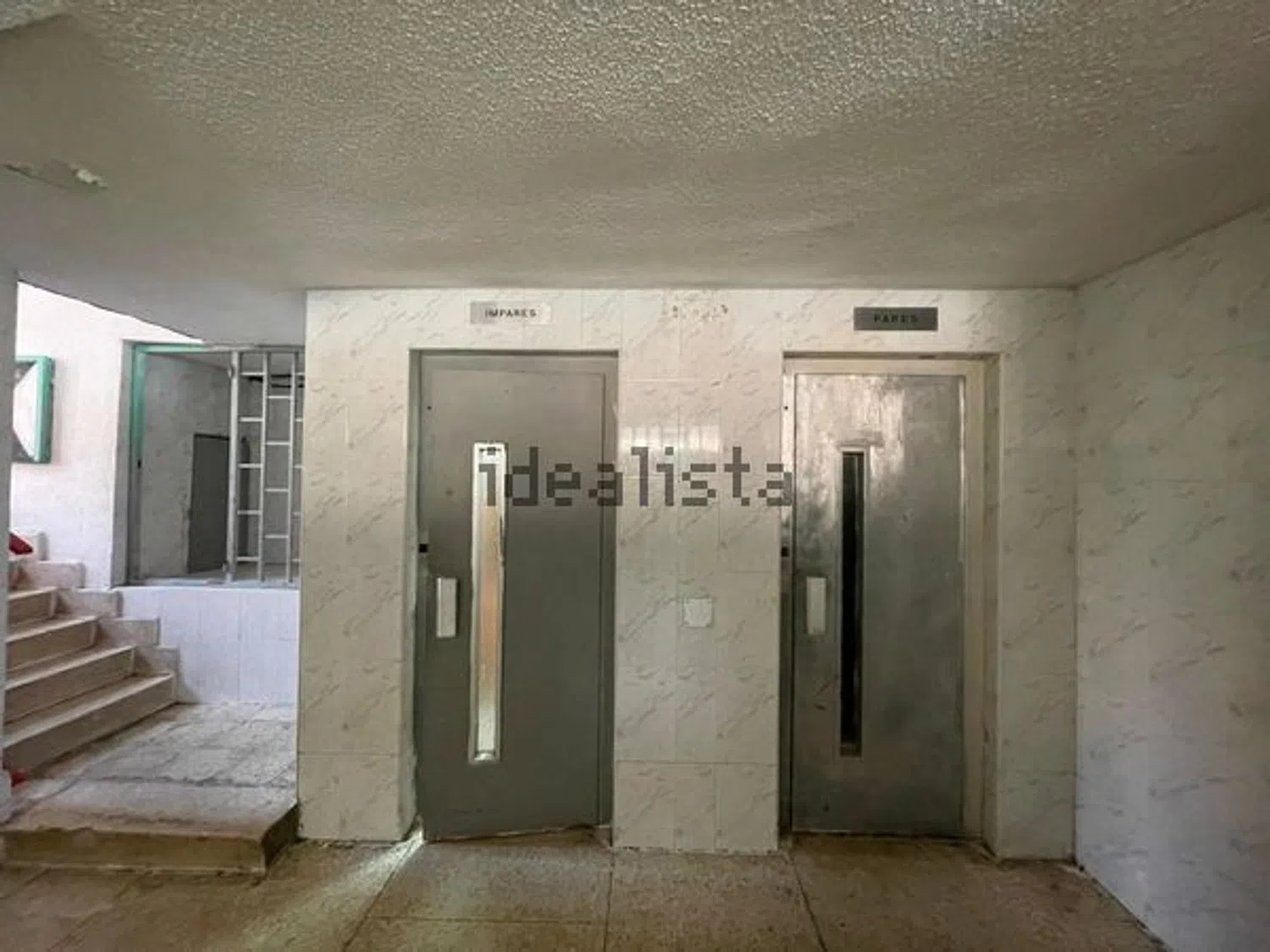Piso en calle de Cullera, 14 - Foto 3