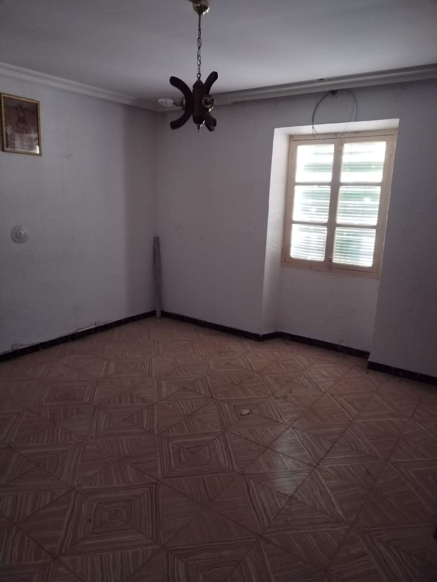 Casa de pueblo en Calle Lobo s/n - Foto 6