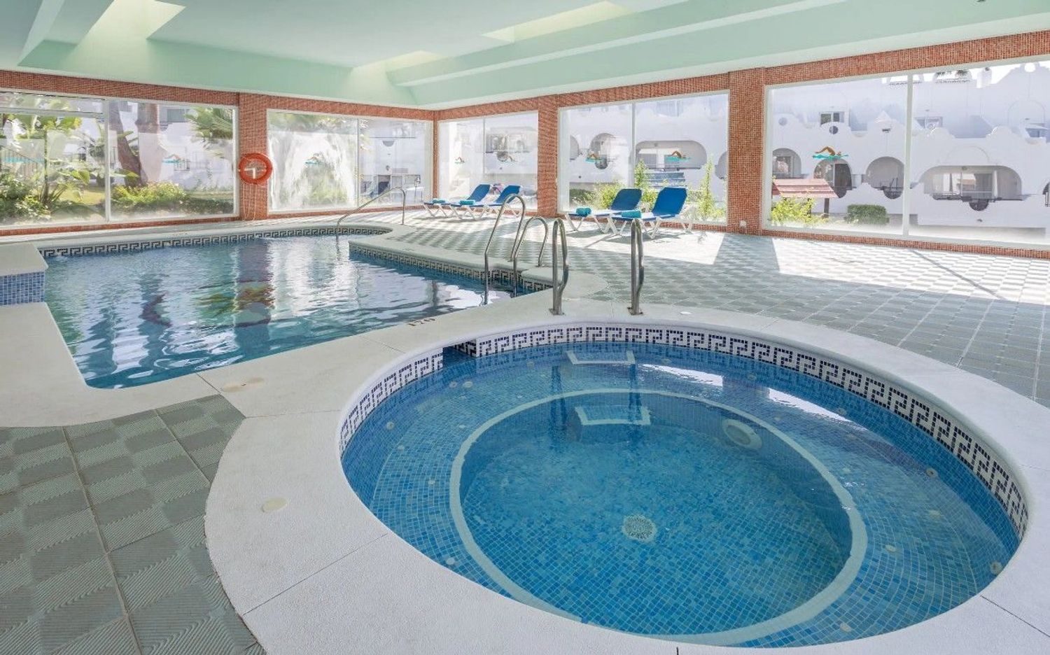 Chalet adosado en avenida Yunquera, 6145 - Foto 15